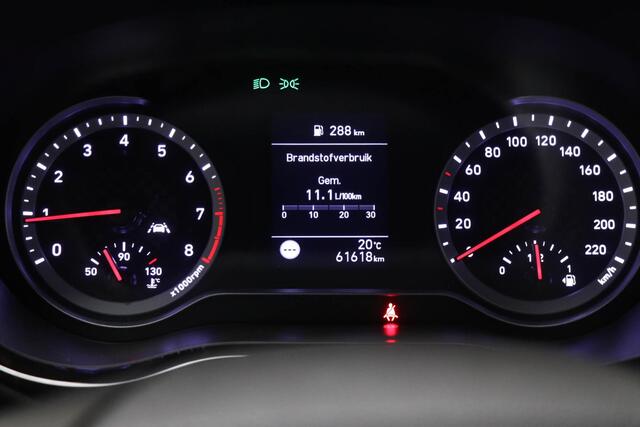 Hyundai I 10 1.0 Comfort Smart | DAB | APPLE | NAVI | CAMERA