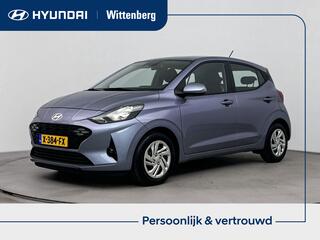 hyundai-i-10-1.0-comfort--cruise-c