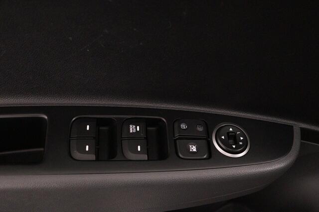 Hyundai I 10 1.0i Comfort