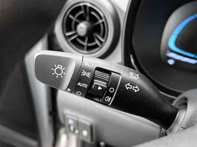 Hyundai I 10 1.0 Comfort CAMERA | CARPLAY | CRUISE | 5jr GARANTIE