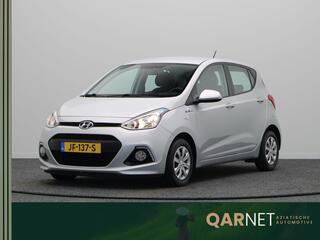 hyundai-i-10-1.0i-i-motion-comfort-