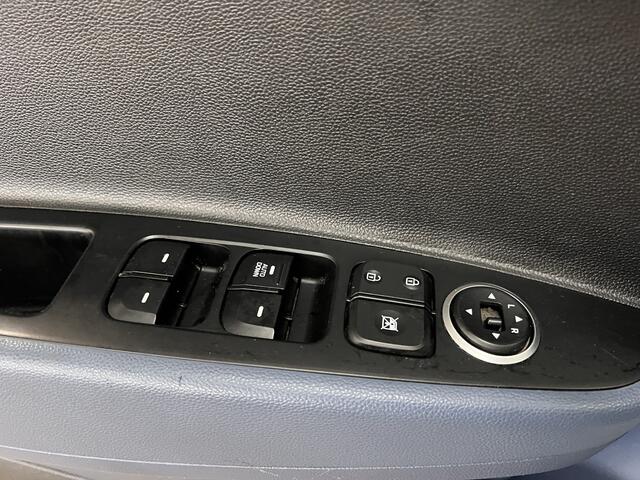 Hyundai I 10 1.0i i-Motion Comfort HX-328-G