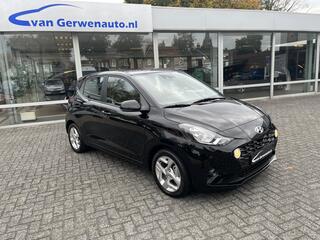 hyundai-i-10-1.0-comfort-5-zits--a