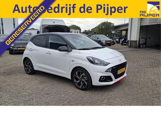 hyundai-i-10-1.0-t-gdi-n-line-5-zit