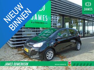 hyundai-i-10-1.0i-comfort-navigator