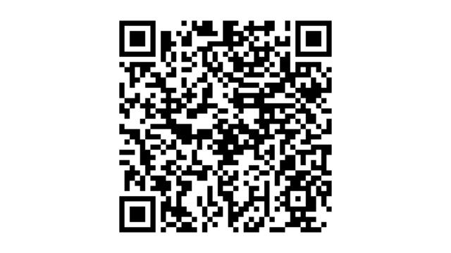 Hyundai I 10 1.0 T-GDI N LINE 5P