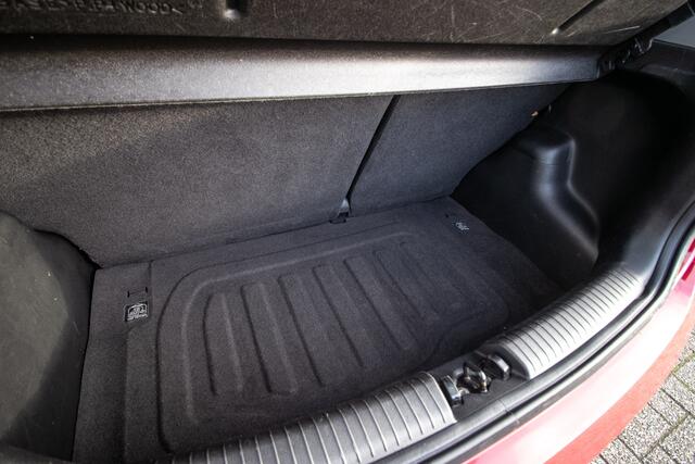 Hyundai I 10 1.0i Comfort Dealerond. | Airco | Cruise |