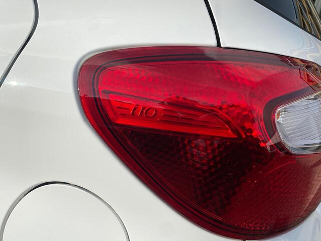 Hyundai I 10 1.0 Comfort