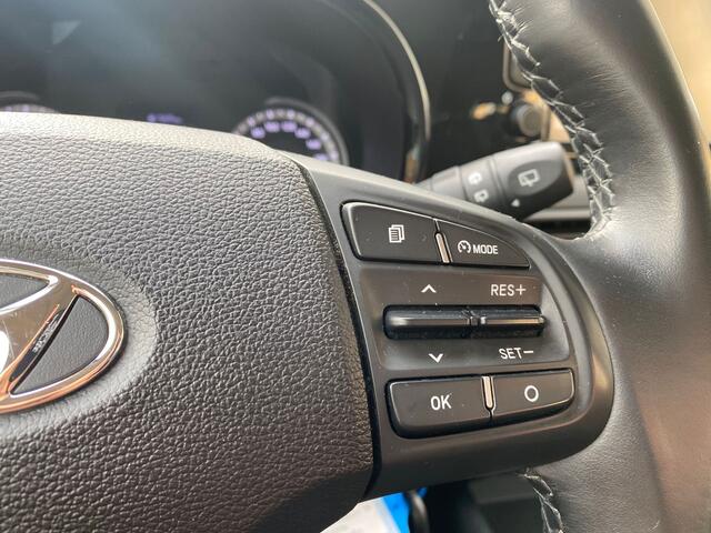 Hyundai I 10 1.0 Comfort