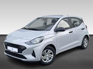 hyundai-i-10-1.0-comfort-van:-¤22.1