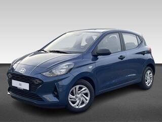 hyundai-i-10-1.0-comfort-van:-¤22.1