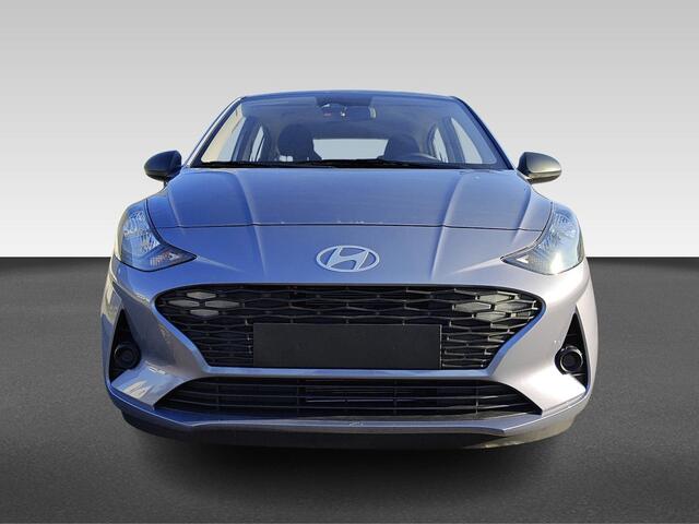 Hyundai I 10 1.0 Comfort | Carplay | Navigatie