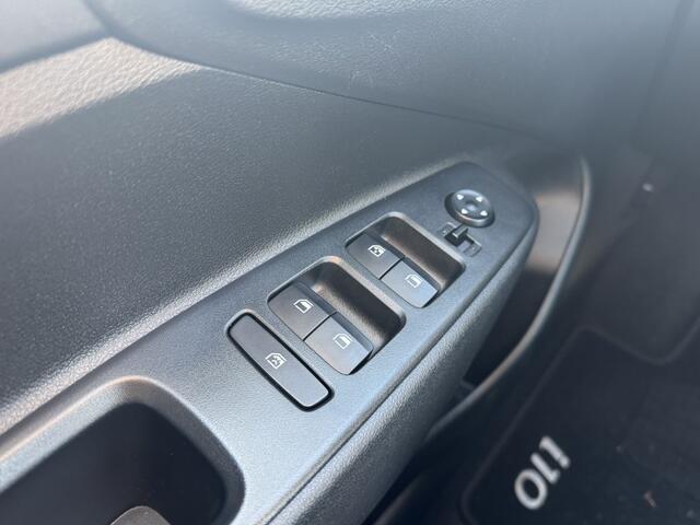 Hyundai I 10 1.0 Premium / Camera / lm-velgen / Cruise control