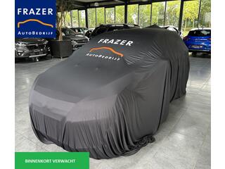 hyundai-i-10-1.0-edition-carplay-ri