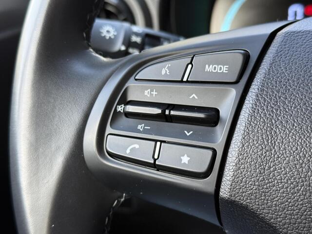 Hyundai I 10 1.0 Comfort / Eerste Eigenaar / Airco / Cruise / Apple Carplay&Android Auto /