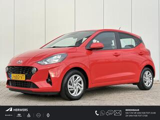 hyundai-i-10-1.0-comfort-smart---cr
