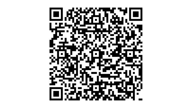 Hyundai I 10 1.0I I-Motion Comfort+,1e Eig,Climate,Cruise,Elekt Pakket,