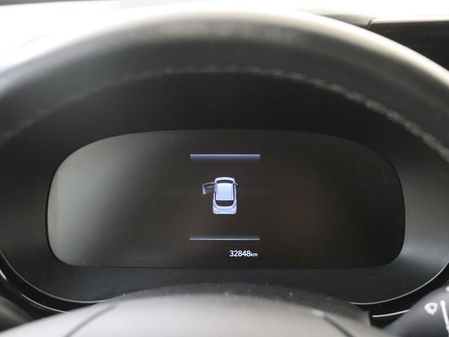 Hyundai I 10 1.0 Comfort