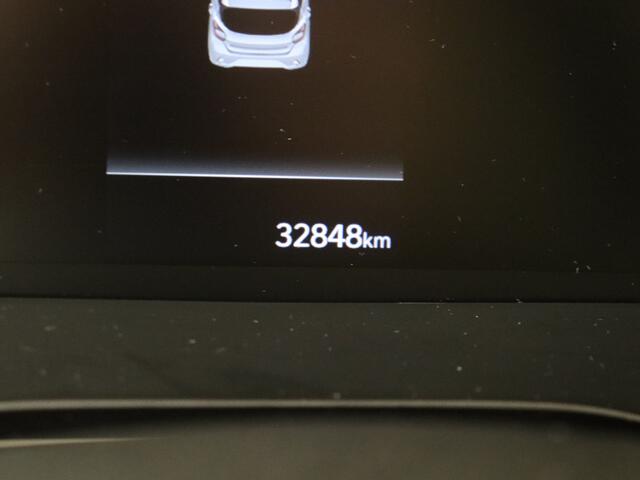 Hyundai I 10 1.0 Comfort