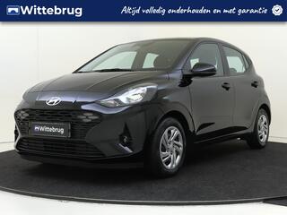 hyundai-i-10-1.0-comfort
