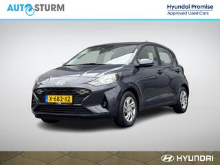 hyundai-i-10-1.0-comfort-smart-nieu