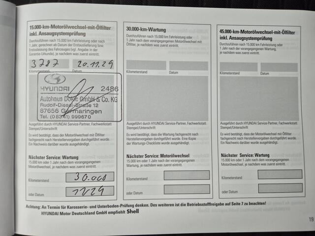 Hyundai I 10 1.0 T-GDI N Line 5-zits Handgeschakeld / Fabrieksgarantie tot 11-2028 / Allseason banden / Dealer onderhouden / Stuur-, en Stoel verwarming / Cruise control / Achteruitrijcamera / Apple Carplay Android Auto / Climate control /