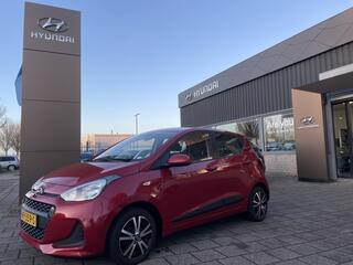 hyundai-i-10-1.0i-comfort*rijklaarp