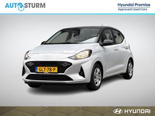 hyundai-i-10-1.0-comfort-smart-nieu