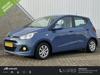 hyundai-i-10-1.0i-i-motion-comfort-