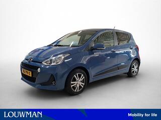 hyundai-i-10-1.0i-i-premium--navig