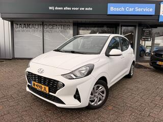 hyundai-i-10-1.0-comfort