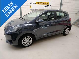 hyundai-i-10-1.0-comfort