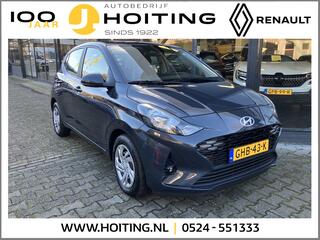 hyundai-i-10-1.0-comfort-smart-5-zi