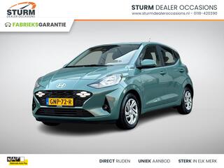 hyundai-i-10-1.0-comfort-smart-nieu