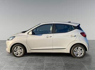 hyundai-i-10-1.0-comfort-smart-5--