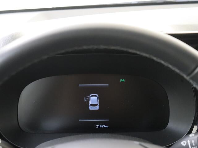 Hyundai I 10 1.0 Comfort