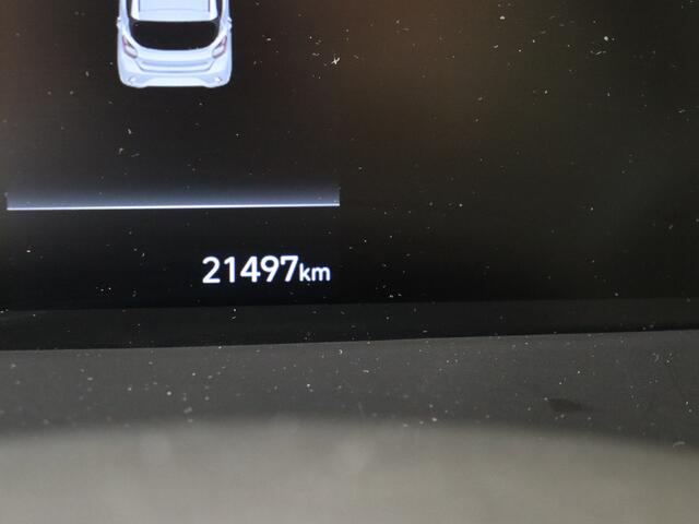 Hyundai I 10 1.0 Comfort