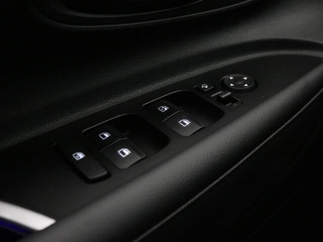 Hyundai I 20 1.0 T-GDI Comfort Smart Automaat / Navigatie / Airco / Cruise Control / Automaat /