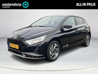 hyundai-i-20-1.0-t-gdi-premium