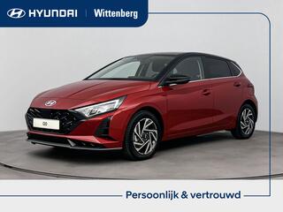 hyundai-i-20-1.0-t-gdi-premium--fa
