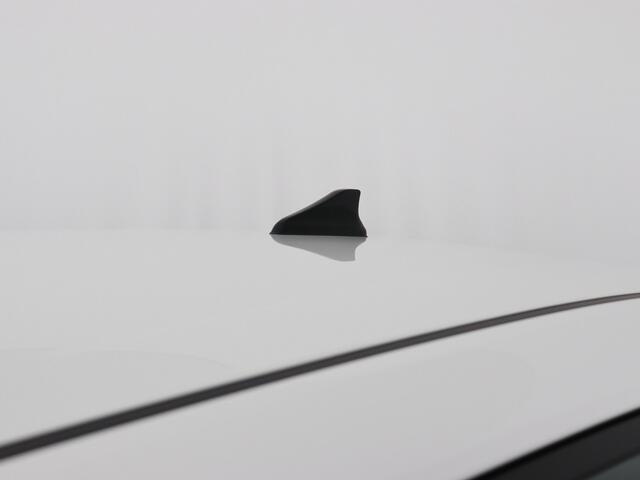 Hyundai I 20 1.0 T-GDI Comfort (Camera / Draadloos Carplay / Stoel-Stuurverw.)