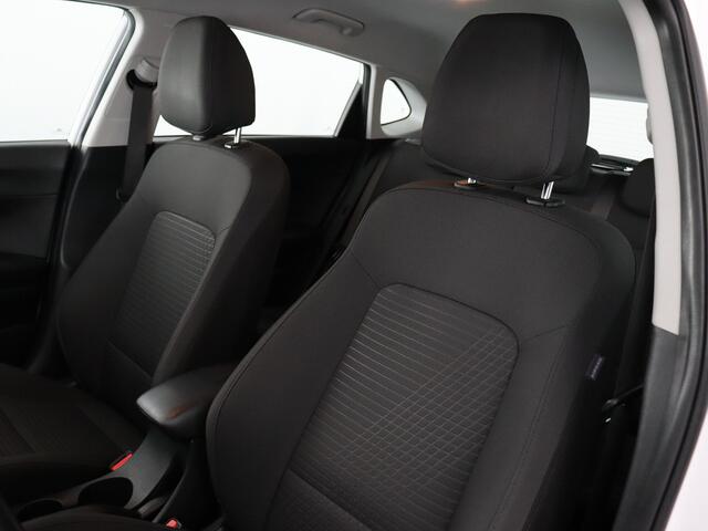 Hyundai I 20 1.0 T-GDI Comfort (Camera / Draadloos Carplay / Stoel-Stuurverw.)