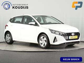 hyundai-i-20-1.0-t-gdi-comfort-(cam