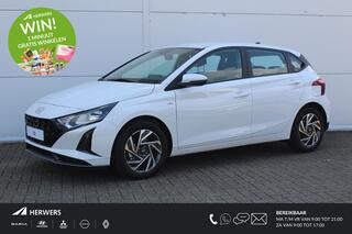 hyundai-i-20-1.0-t-gdi-comfort-smar