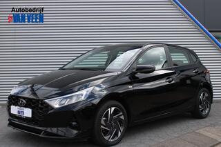 hyundai-i-20-1.0-t-gdi-comfort-auto