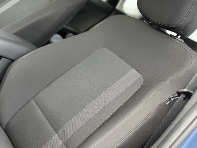 Hyundai I 20 1.0 T-GDI Comfort / Automaat / Navigatie / Cruise Control / Achteruitrijcamera / Dodehoekdetectie / Apple Carplay & Android Auto /