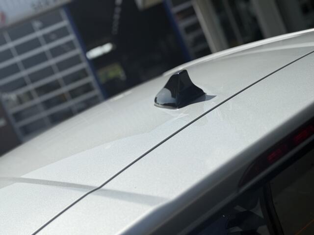 Hyundai I 20 i20 1.0 T-GDI Trend Mild-Hybrid | Automaat PDC | Carplay | Camer