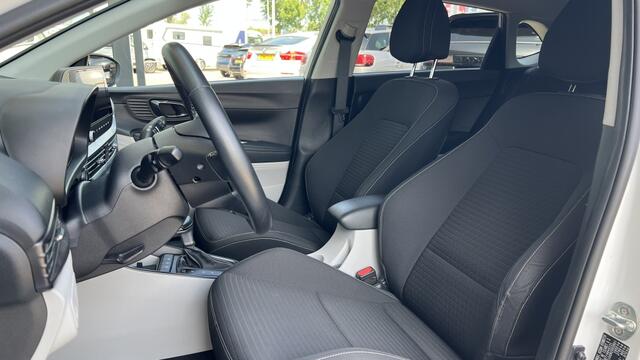 Hyundai I 20 1.0 T-GDI Comfort | Navi | Camera | Cruise