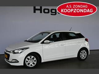 hyundai-i-20-1.0-t-gdi-i-drive-cool