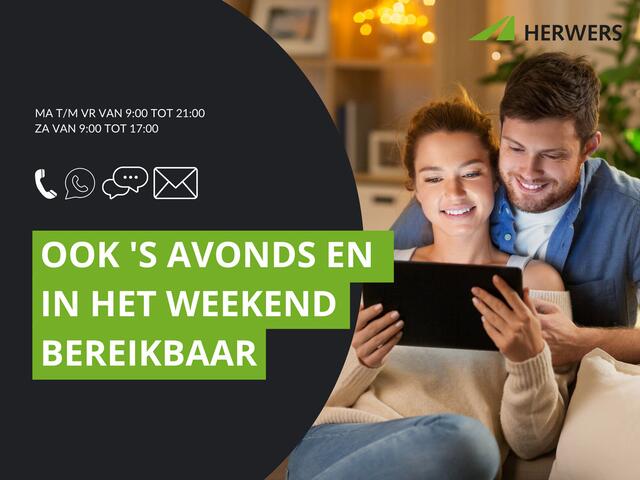 Hyundai I 20 1.0 T-GDI Premium Automaat / ¤1000,- Voordeel Op Nieuwprijs / Rijklaarprijs / Direct Leverbaar